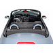 Daihatsu Windscherm Daihatsu Copen Daihatsu Windscherm Daihatsu Copen