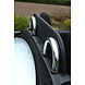 Daihatsu Windscherm Daihatsu Copen Daihatsu Windscherm Daihatsu Copen
