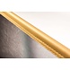 Fiat Windscherm Fiat 124 Spider beige (66-85) Fiat Windscherm Fiat 124 Spider beige (66-85)