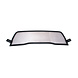 Fiat Windscherm Fiat 124 Spider (2015 -) Fiat Windscherm Fiat 124 Spider (2015 -)