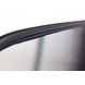 Fiat Windscherm Fiat 124 Spider (2015 -) Fiat Windscherm Fiat 124 Spider (2015 -)