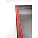 Fiat Windscherm Fiat 124 Spider rood (2015 -) Fiat Windscherm Fiat 124 Spider rood (2015 -)