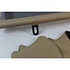 Ford Windscherm Ford KA beige Ford Windscherm Ford KA beige