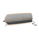 Jaguar Windscherm Jaguar XK8 beige Jaguar Windscherm Jaguar XK8 beige