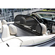 Lexus Windscherm Lexus IS 250C/350C Lexus Windscherm Lexus IS 250C/350C