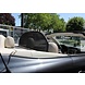 Lexus Windscherm Lexus IS 250C/350C Lexus Windscherm Lexus IS 250C/350C