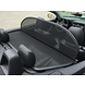 Lexus Windscherm Lexus IS 250C/350C Lexus Windscherm Lexus IS 250C/350C