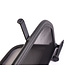 Lexus Windscherm Lexus SC 430 Lexus Windscherm Lexus SC 430