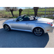 Lexus Windscherm Lexus SC 430 Lexus Windscherm Lexus SC 430