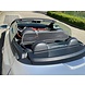 Lexus Windscherm Lexus SC 430 Lexus Windscherm Lexus SC 430