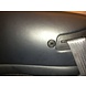 Lexus Windscherm Lexus SC 430 Lexus Windscherm Lexus SC 430