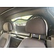 Mazda Windscherm Mazda MX5 NA/NB R-Style beige Mazda Windscherm Mazda MX5 NA/NB R-Style beige
