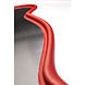 Mazda Windscherm Mazda MX5 NA/NB R-Style rood Mazda Windscherm Mazda MX5 NA/NB R-Style rood