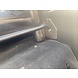 Mazda Windscherm Mazda MX5 NA/NB R-Style rood Mazda Windscherm Mazda MX5 NA/NB R-Style rood