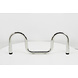Mazda Windscherm Mazda MX5 NA/NB R-Style rood Mazda Windscherm Mazda MX5 NA/NB R-Style rood