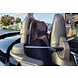 Mazda Windscherm Mazda MX5 NC Mazda Windscherm Mazda MX5 NC