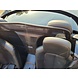 Mazda Windscherm Mazda MX5 NC Mazda Windscherm Mazda MX5 NC
