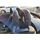 Mazda Windscherm Mazda MX5 NC Mazda Windscherm Mazda MX5 NC