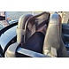 Mazda Windscherm Mazda MX5 NC Mazda Windscherm Mazda MX5 NC