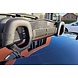 Mazda Windscherm Mazda MX5 NC Mazda Windscherm Mazda MX5 NC