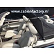 Mercedes Windscherm Mercedes CLK W208 Mercedes Windscherm Mercedes CLK W208