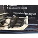 Mercedes Windscherm Mercedes CLK W208 Mercedes Windscherm Mercedes CLK W208