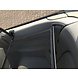 Mercedes Windscherm Mercedes CLK W208 Mercedes Windscherm Mercedes CLK W208