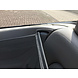 Mercedes Windscherm Mercedes CLK W208 Mercedes Windscherm Mercedes CLK W208
