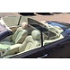 Mercedes Windscherm Mercedes CLK W209 beige Mercedes Windscherm Mercedes CLK W209 beige