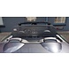 Mercedes Windscherm Mercedes CLK W209 beige Mercedes Windscherm Mercedes CLK W209 beige