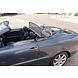 Mercedes Windscherm Mercedes CLK W209 beige Mercedes Windscherm Mercedes CLK W209 beige