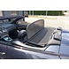 Mercedes Windscherm Mercedes CLK W209 Mercedes Windscherm Mercedes CLK W209
