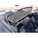 Mercedes Windscherm Mercedes CLK W209 Mercedes Windscherm Mercedes CLK W209