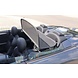 Mercedes Windscherm Mercedes CLK W209 Mercedes Windscherm Mercedes CLK W209