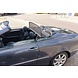 Mercedes Windscherm Mercedes CLK W209 Mercedes Windscherm Mercedes CLK W209