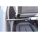 Mercedes Windscherm Mercedes CLK W209 Mercedes Windscherm Mercedes CLK W209