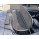 Mercedes Windscherm Mercedes CLK W209 Mercedes Windscherm Mercedes CLK W209