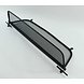 Mercedes Windscherm Mercedes E A207 Mercedes Windscherm Mercedes E A207