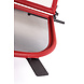 Mercedes Windscherm Mercedes E A207 rood Mercedes Windscherm Mercedes E A207 rood