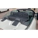 Mercedes Windscherm Mercedes E A207 rood Mercedes Windscherm Mercedes E A207 rood