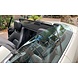 Mercedes Windscherm Mercedes E A207 rood Mercedes Windscherm Mercedes E A207 rood
