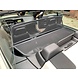Mercedes Windscherm Mercedes E A207 rood Mercedes Windscherm Mercedes E A207 rood