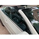 Mercedes Windscherm Mercedes E A207 rood Mercedes Windscherm Mercedes E A207 rood