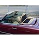 Mercedes Windscherm Mercedes SL R107 beige Mercedes Windscherm Mercedes SL R107 beige