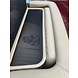 Mercedes Windscherm Mercedes SL R107 beige Mercedes Windscherm Mercedes SL R107 beige