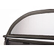 Mercedes Windscherm Mercedes SL R230 Mercedes Windscherm Mercedes SL R230