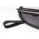 Mercedes Windscherm Mercedes SL R230 Mercedes Windscherm Mercedes SL R230