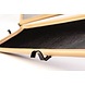 Mercedes Windscherm Mercedes SL W113 beige Mercedes Windscherm Mercedes SL W113 beige