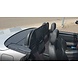 Mercedes Windscherm Mercedes SLK R170 Mercedes Windscherm Mercedes SLK R170