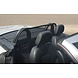 Mercedes Windscherm Mercedes SLK R170 Mercedes Windscherm Mercedes SLK R170